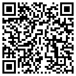 QR Code for Mers Missouri Goodwill in Kennett, MO 63857