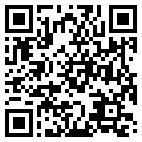 QR Code for Metro-Kcata in Kansas City, MO 64108