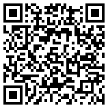 QR Code for Meyers Brian Timothy in Kansas City, MO 64106