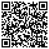 QR Code for Mg Swine Management in Tarkio, MO 64491
