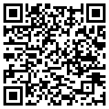 QR Code for Mid-Continent Public Library in Independence, MO 64050