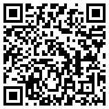 QR Code for Mini Circuits Missouri in Branson, MO 65615