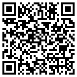 QR Code for Mobile Mini in Saint Louis, MO 63147