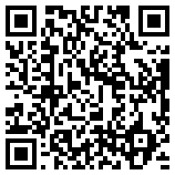 QR Code for Modern Exteriors of Spfd in Springfield, MO 65803