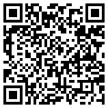 QR Code for Monarch Salon in Camdenton, MO 65020