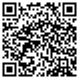 QR Code for Neelyville Schools in Neelyville, MO 63954
