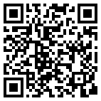 QR Code for Newman Farm in Darlington, MO 64438