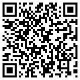 QR Code for Nicholson Robert in Saint Louis, MO 63104
