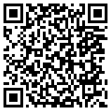 QR Code for Oceano Bistro in Saint Louis, MO 63105