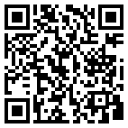 QR Code for On the Line in Elsberry, MO 63343