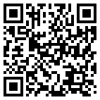 QR Code for Pam's World in Jackson, MO 63755