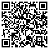 QR Code for Papa Murphy's Pizza in Independence, MO 64055