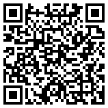 QR Code for East Penn Mfg in Maryland Heights, MO 63043
