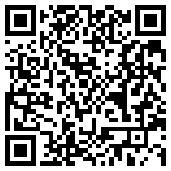 QR Code for Pest Solutions in Joplin, MO 64803