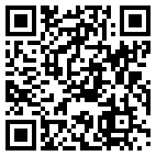 QR Code for Picket Place in Saint Joseph, MO 64503