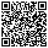 QR Code for Pier 1 Imports in Kansas City, MO 64157