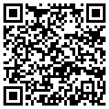 QR Code for Pizza Hut in Columbia, MO 65203
