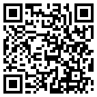 QR Code for PNC Bank in Saint Louis, MO 63135