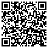 QR Code for Pro Search Electronics in Union, MO 63084