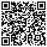 QR Code for Progressive Waste Solutions in Bridgeton, MO 63044