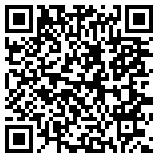 QR Code for Promaco Inc in Sullivan, MO 63080