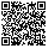 QR Code for Quality Car Wash in Cape Girardeau, MO 63701