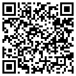 QR Code for Monster Tattoo in Branson, MO 65616