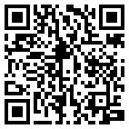 QR Code for Rapid Cash Car Title Loans in Kansas City, MO 64116
