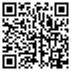 QR Code for Recorda G in Ballwin, MO 63011