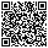 QR Code for Red Lamore Body in Saint Louis, MO 63119