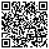QR Code for Redbox in Fenton, MO 63026