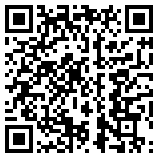 QR Code for Redbox in Springfield, MO 65803