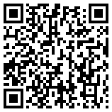QR Code for Regency Landscape Services in High Ridge, MO 63049
