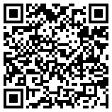 QR Code for Ritter Rail in Seneca, MO 64865