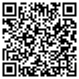 QR Code for Rob's Barber Shop in Moberly, MO 65270