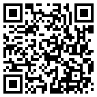 QR Code for Rolla Rare Coin in Rolla, MO 65401