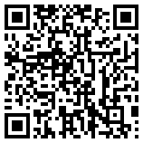 QR Code for S & S Lumber Pallet in Half Way, MO 65663