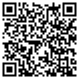 QR Code for Saints Pub & Patio in Independence, MO 64057