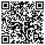 QR Code for Sam a Baker State Park in Patterson, MO 63956