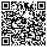 QR Code for Schnucks in Saint Louis, MO 63128