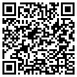 QR Code for Schools in Brookfield, MO 64628