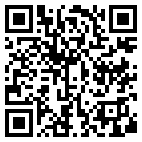QR Code for Schools in Republic, MO 65738