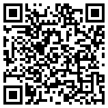 QR Code for Seafoam Marketing in St. Louis, MO 63143