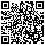 QR Code for Second Amendment Guns in Jackson, MO 63755