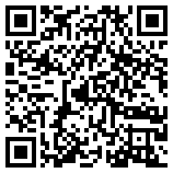 QR Code for Serc Physical Therapy in Raytown, MO 64138