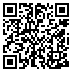QR Code for Sexson Muffler in Independence, MO 64055