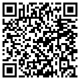 QR Code for Shaped Steel in Liberty, MO 64068