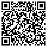 QR Code for Shell in Kirksville, MO 63501