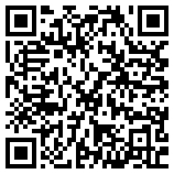 QR Code for Sheridan's Frozen Custard in Liberty, MO 64068