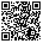 QR Code for Smart Stop in Joplin, MO 64804